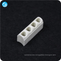 refractory machinable parts steatite ceramic band heater heating elements